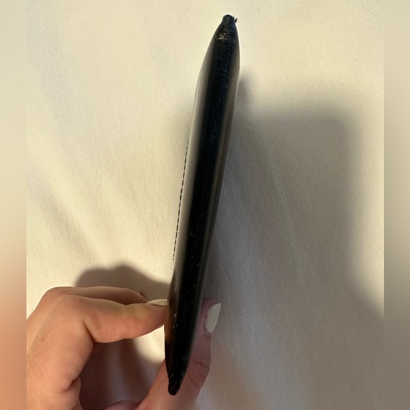 Chanel card holder - Picture 6 of 7